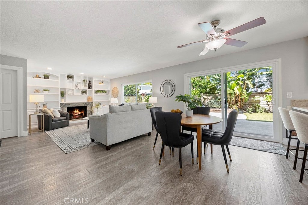 24843 Via Santa Cruz, Mission Viejo CA 92692 - Photo 23