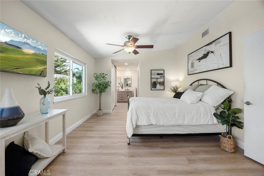 24843 Via Santa Cruz, Mission Viejo CA 92692 - Photo 39