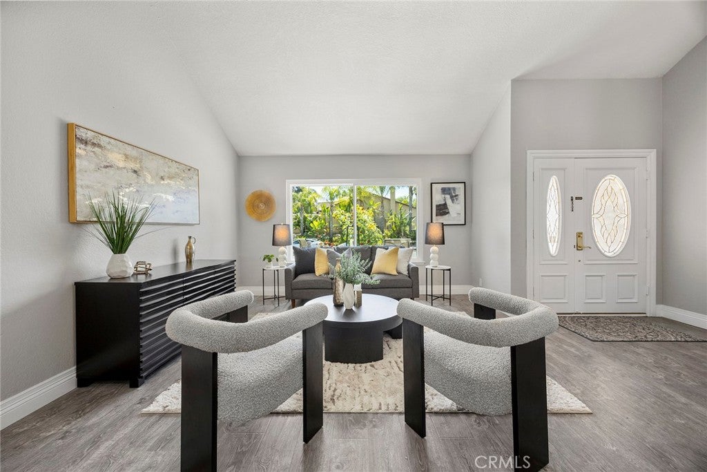 24843 Via Santa Cruz, Mission Viejo CA 92692 - Photo 9