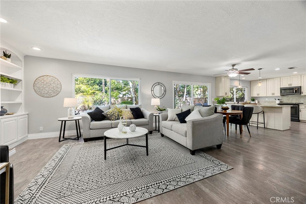 24843 Via Santa Cruz, Mission Viejo CA 92692 - Photo 27