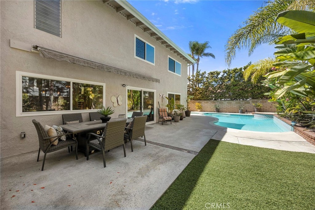 24843 Via Santa Cruz, Mission Viejo CA 92692 - Photo 54