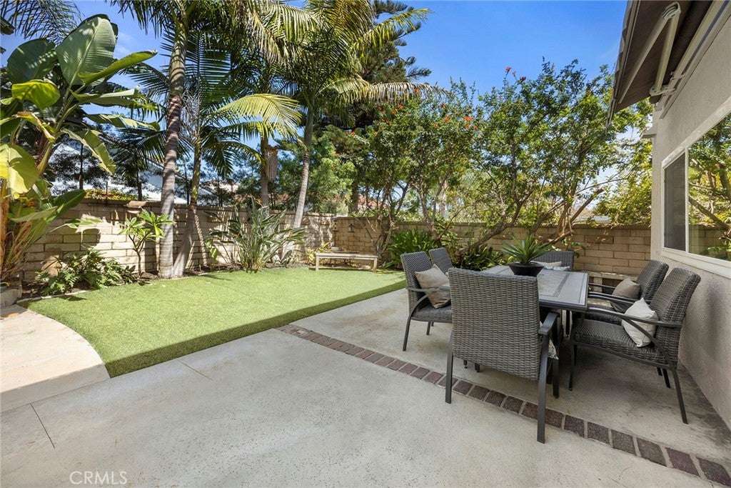 24843 Via Santa Cruz, Mission Viejo CA 92692 - Photo 48