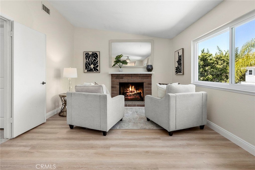 24843 Via Santa Cruz, Mission Viejo CA 92692 - Photo 36