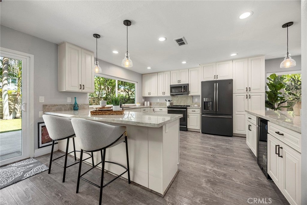 24843 Via Santa Cruz, Mission Viejo CA 92692 - Photo 20