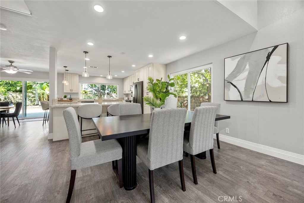 24843 Via Santa Cruz, Mission Viejo CA 92692 - Photo 13