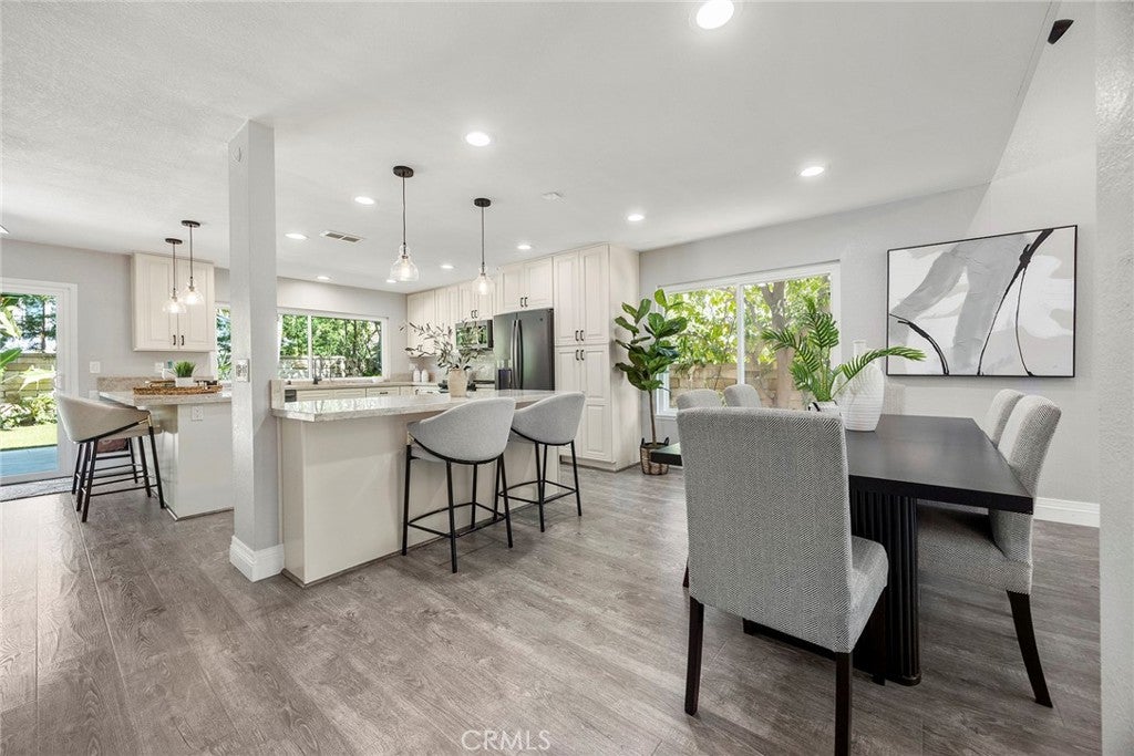 24843 Via Santa Cruz, Mission Viejo CA 92692 - Photo 14