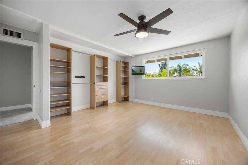 24843 Via Santa Cruz, Mission Viejo CA 92692 - Photo 34