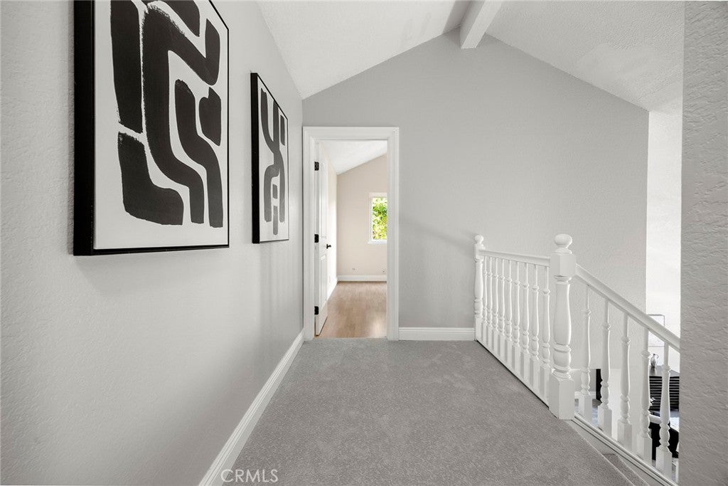 24843 Via Santa Cruz, Mission Viejo CA 92692 - Photo 44
