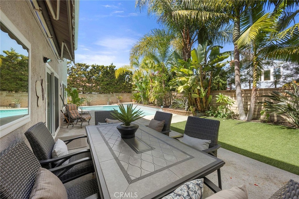 24843 Via Santa Cruz, Mission Viejo CA 92692 - Photo 55