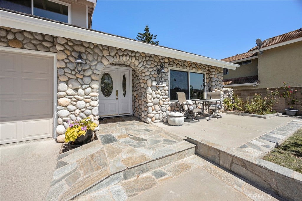 24843 Via Santa Cruz, Mission Viejo CA 92692 - Photo 6