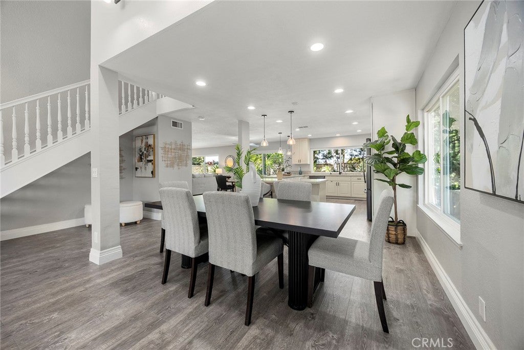 24843 Via Santa Cruz, Mission Viejo CA 92692 - Photo 11