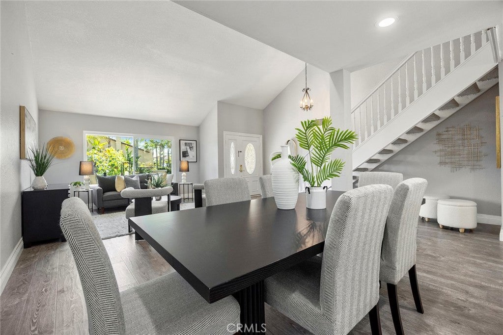 24843 Via Santa Cruz, Mission Viejo CA 92692 - Photo 16