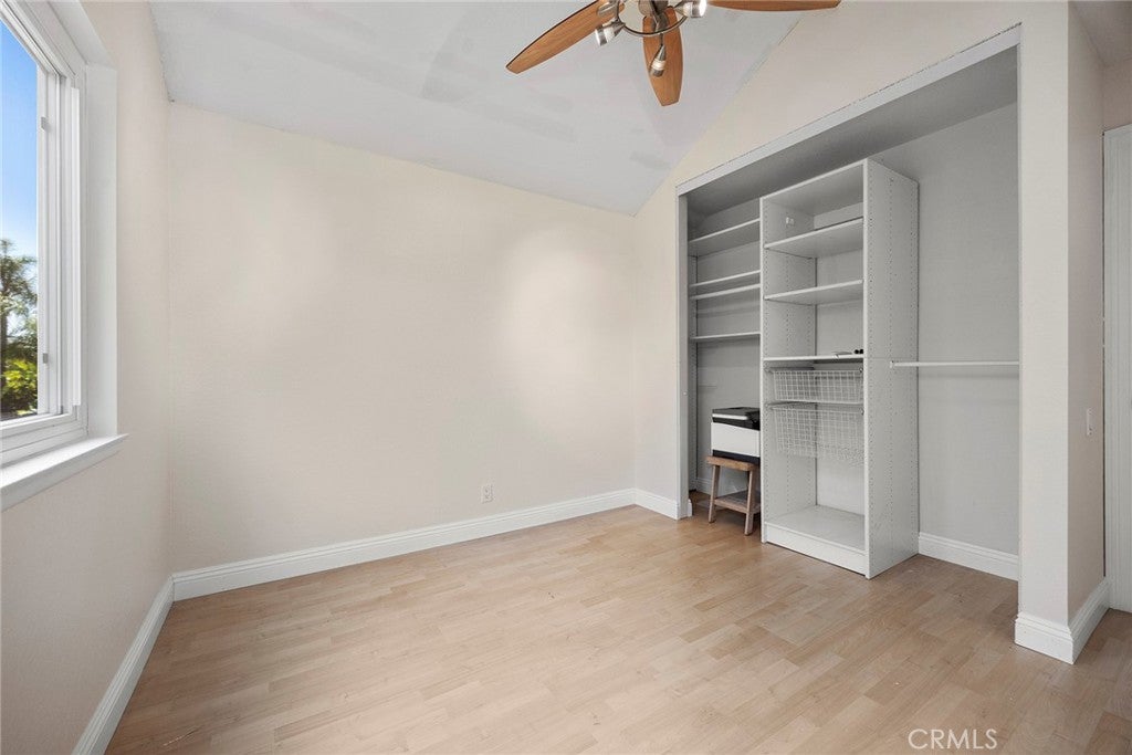 24843 Via Santa Cruz, Mission Viejo CA 92692 - Photo 47