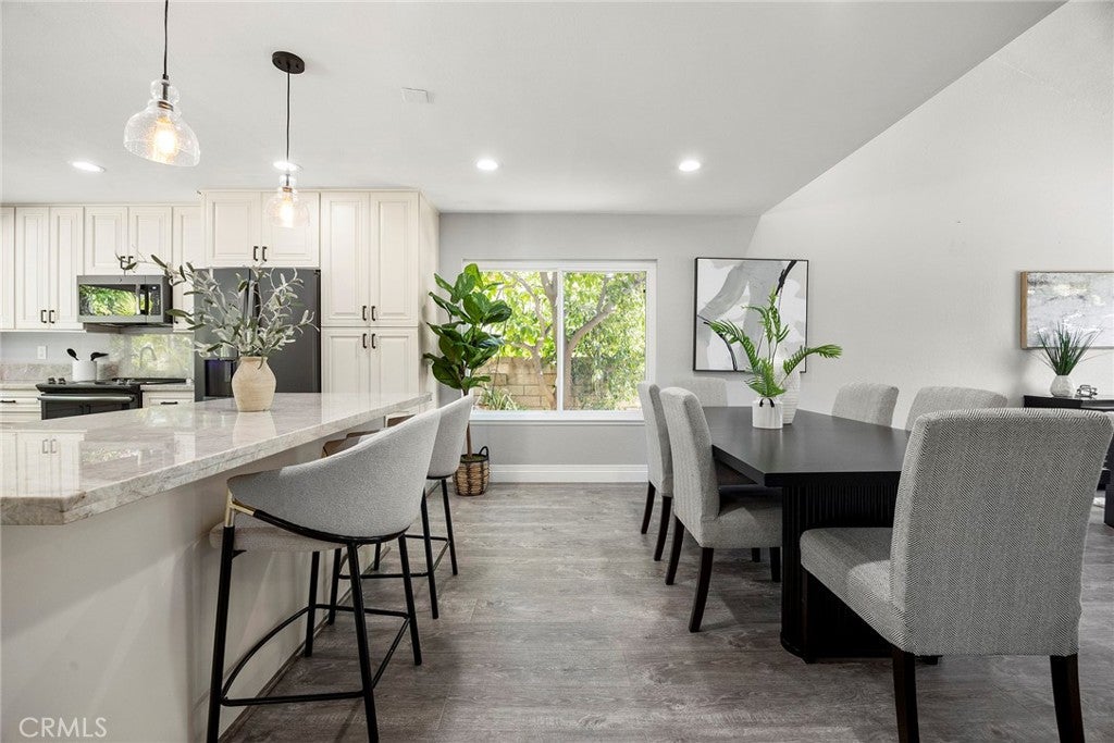 24843 Via Santa Cruz, Mission Viejo CA 92692 - Photo 15