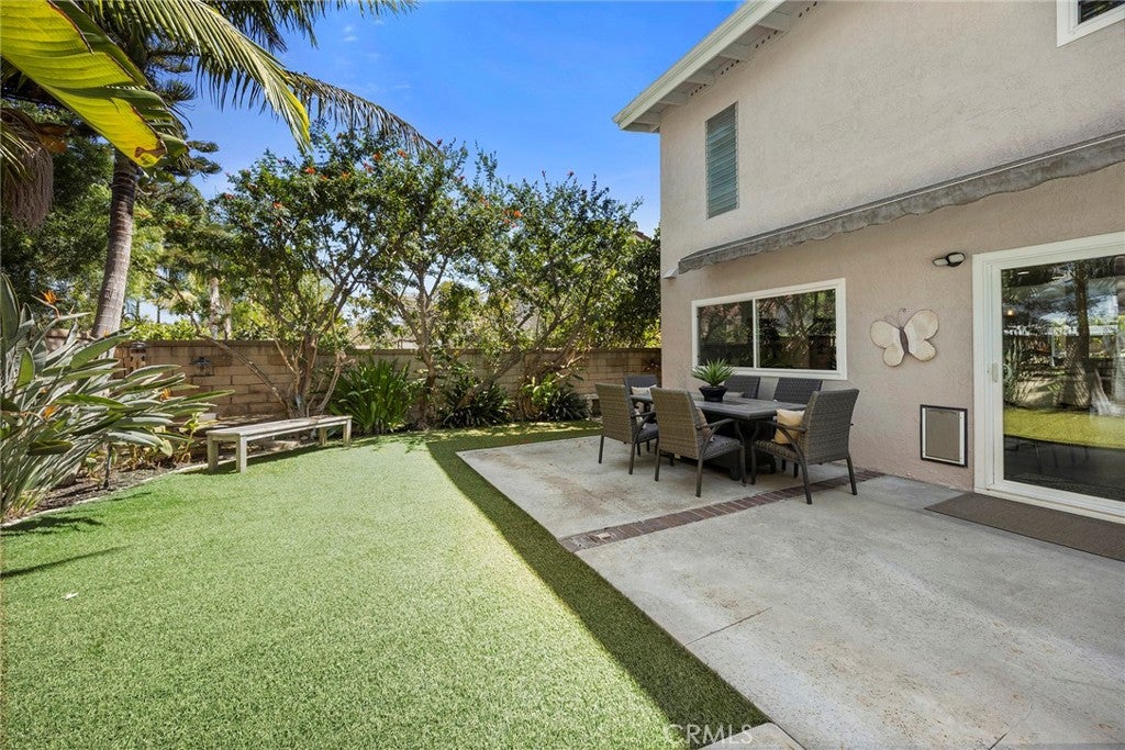 24843 Via Santa Cruz, Mission Viejo CA 92692 - Photo 49