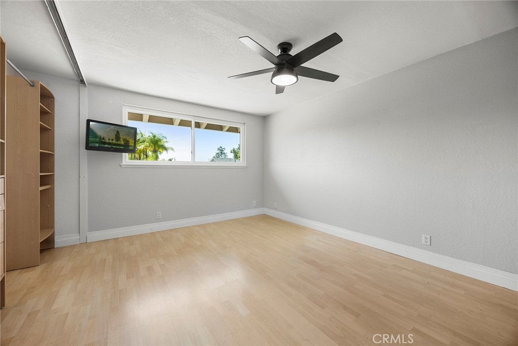 24843 Via Santa Cruz, Mission Viejo CA 92692 - Photo 33