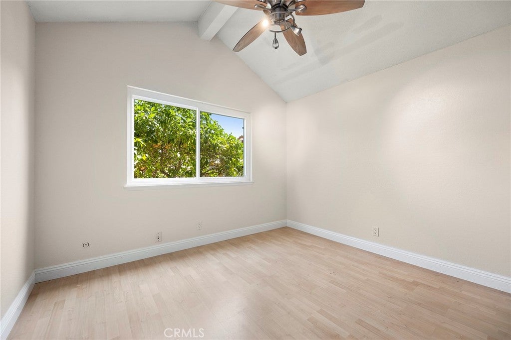 24843 Via Santa Cruz, Mission Viejo CA 92692 - Photo 46