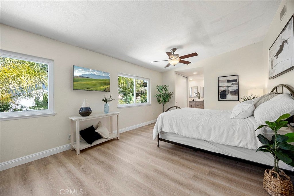 24843 Via Santa Cruz, Mission Viejo CA 92692 - Photo 40