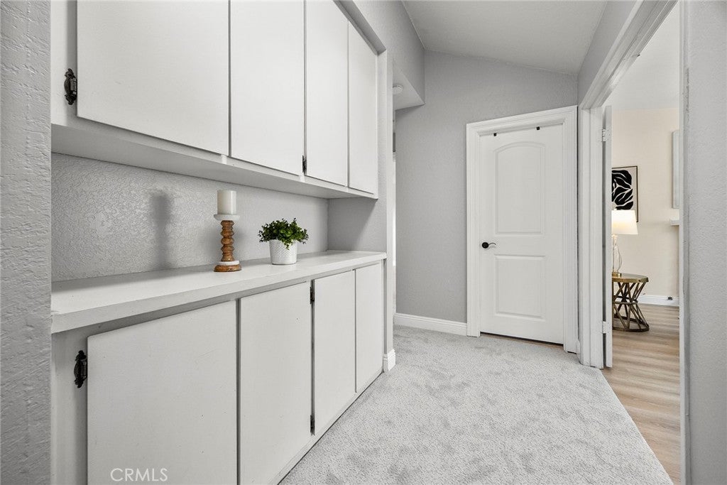 24843 Via Santa Cruz, Mission Viejo CA 92692 - Photo 45