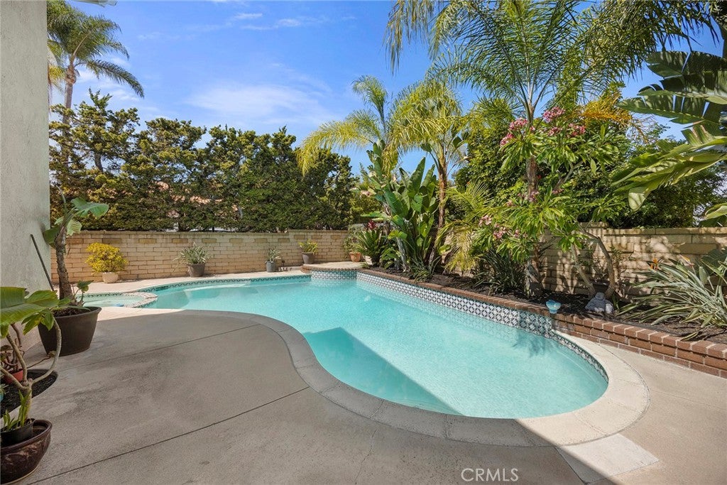 24843 Via Santa Cruz, Mission Viejo CA 92692 - Photo 51