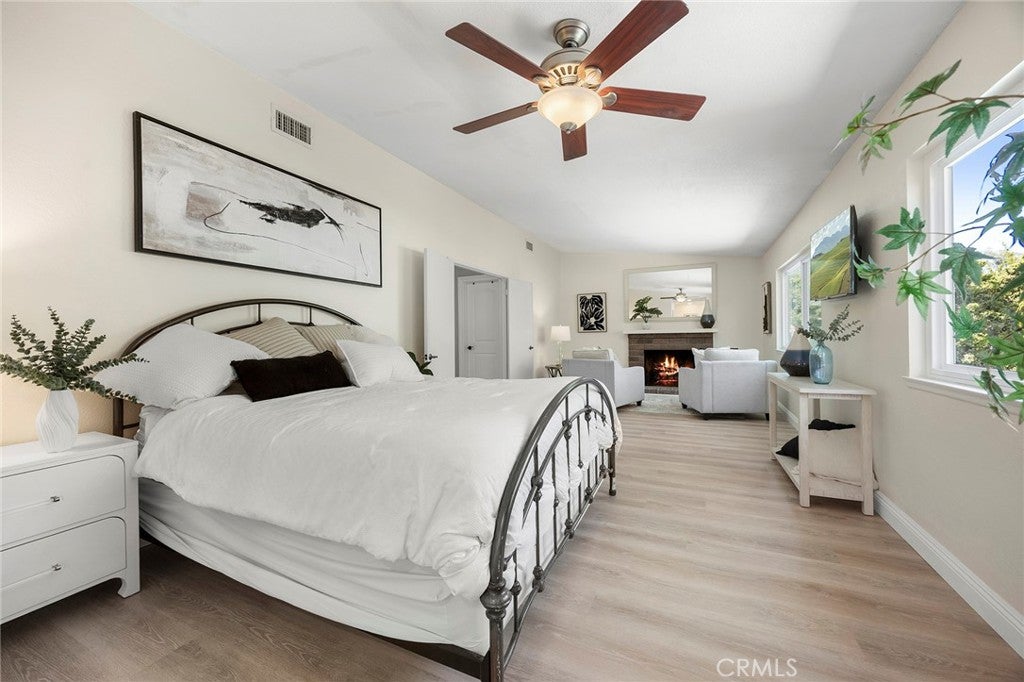 24843 Via Santa Cruz, Mission Viejo CA 92692 - Photo 35