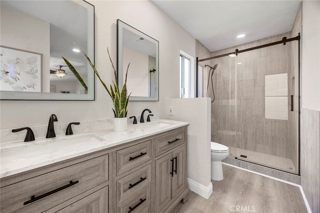 24843 Via Santa Cruz, Mission Viejo CA 92692 - Photo 42