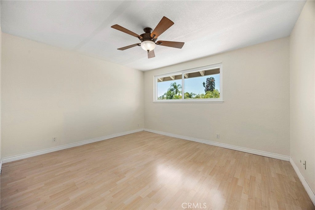 24843 Via Santa Cruz, Mission Viejo CA 92692 - Photo 30