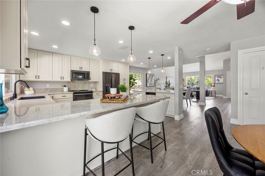 24843 Via Santa Cruz, Mission Viejo CA 92692 - Photo 21