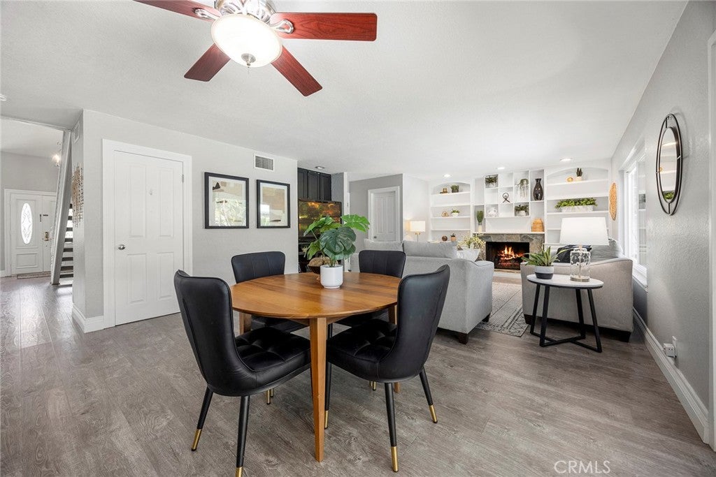 24843 Via Santa Cruz, Mission Viejo CA 92692 - Photo 22