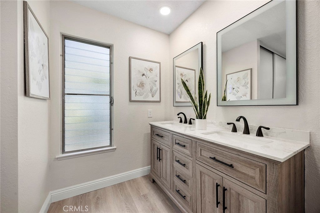24843 Via Santa Cruz, Mission Viejo CA 92692 - Photo 41
