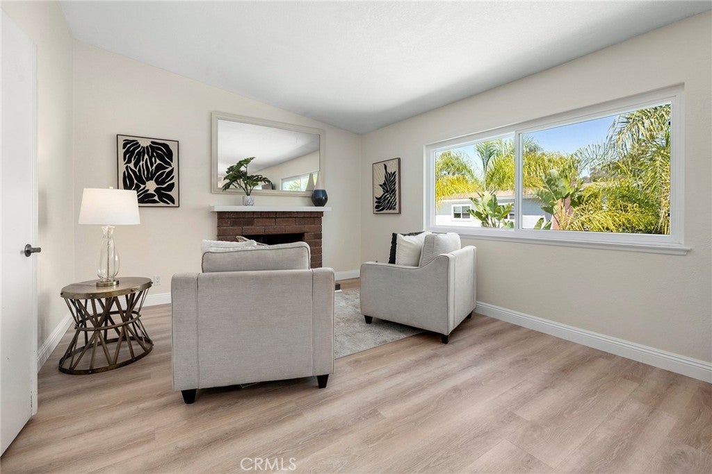 24843 Via Santa Cruz, Mission Viejo CA 92692 - Photo 37