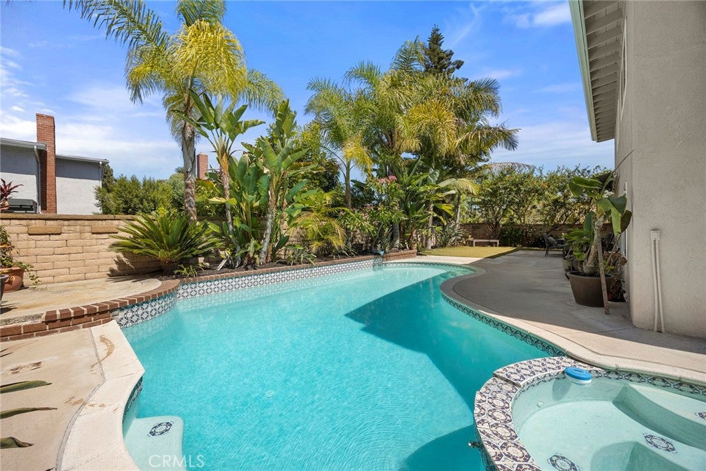 24843 Via Santa Cruz, Mission Viejo CA 92692 - Photo 52
