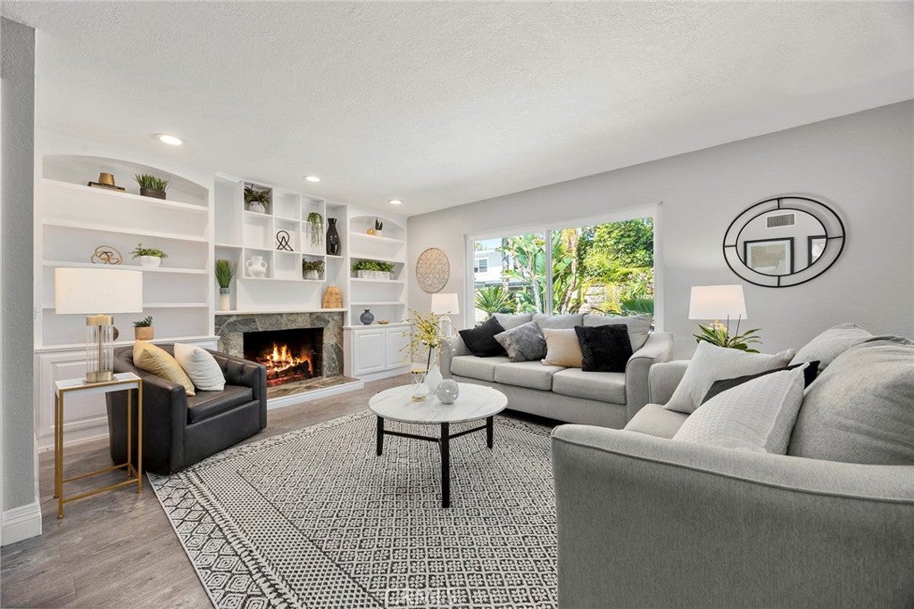 24843 Via Santa Cruz, Mission Viejo CA 92692 - Photo 25