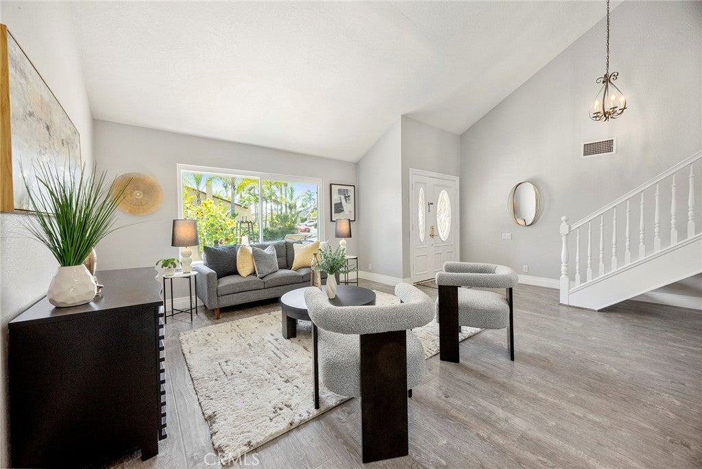 24843 Via Santa Cruz, Mission Viejo CA 92692 - Photo 10