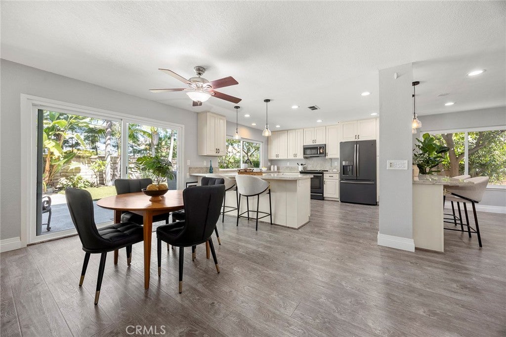 24843 Via Santa Cruz, Mission Viejo CA 92692 - Photo 24