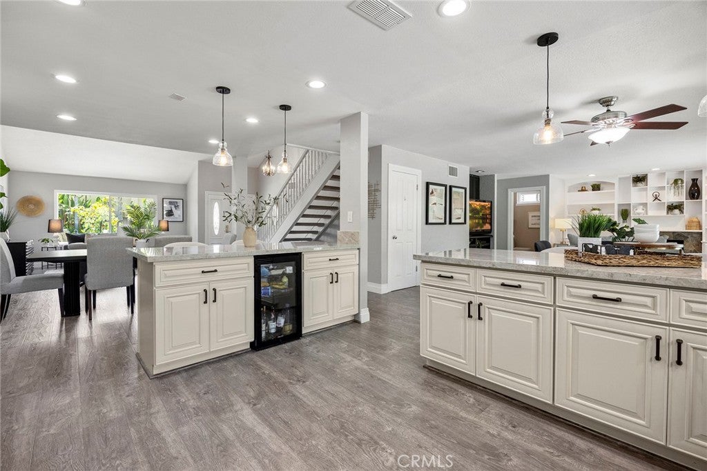 24843 Via Santa Cruz, Mission Viejo CA 92692 - Photo 19