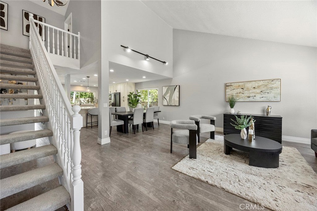 24843 Via Santa Cruz, Mission Viejo CA 92692 - Photo 7