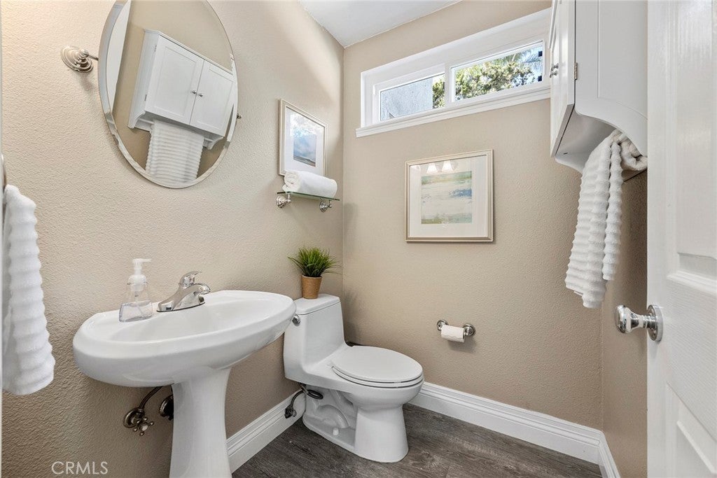 24843 Via Santa Cruz, Mission Viejo CA 92692 - Photo 29