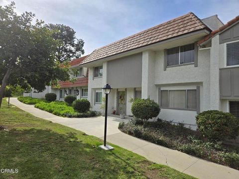 Photo of 234 Green Lea Place, Thousand Oaks, CA 91361 (MLS # V1-34249)