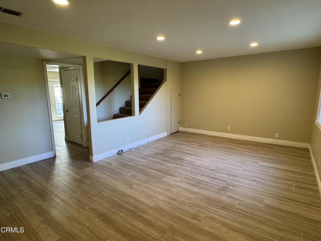 234 Green Lea Place