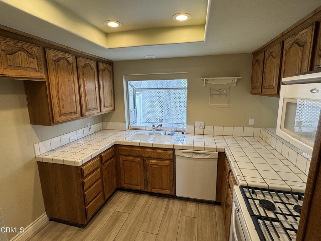 234 Green Lea Place