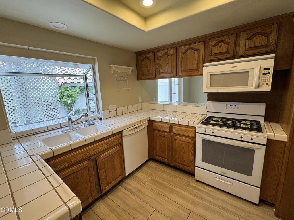 234 Green Lea Place