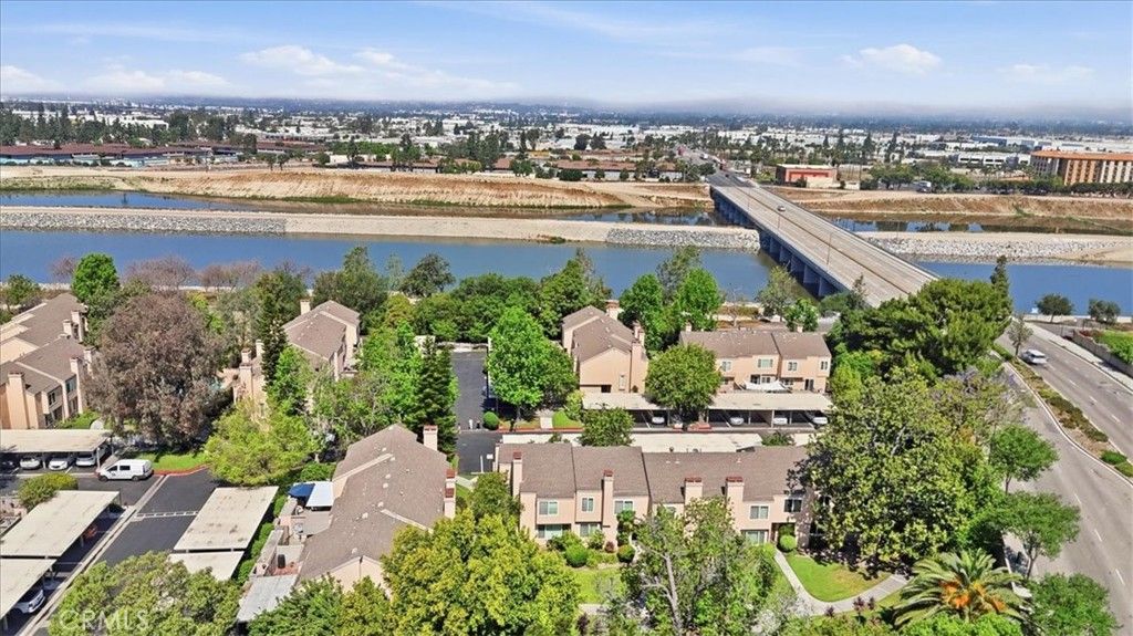 Photo of 101 W Riverdale Ave, Orange, CA 92865 (MLS # OC26072492)