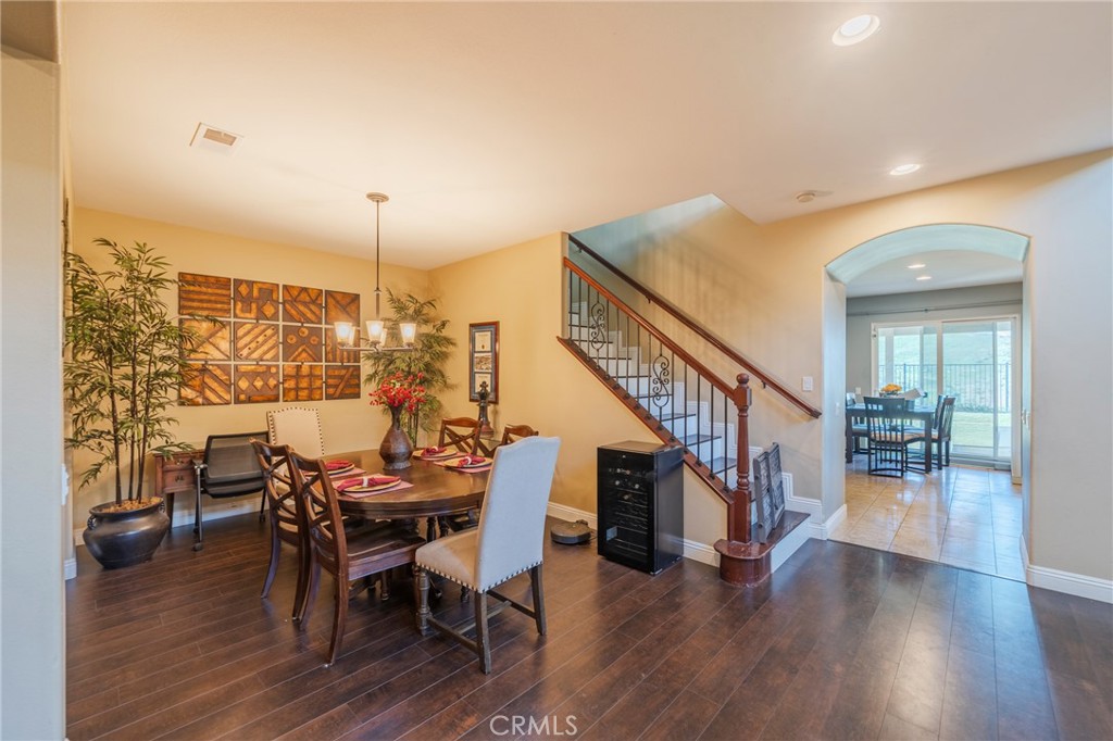 17073 Spring Canyon