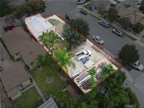 120 n hathaway santa ana ca 92701