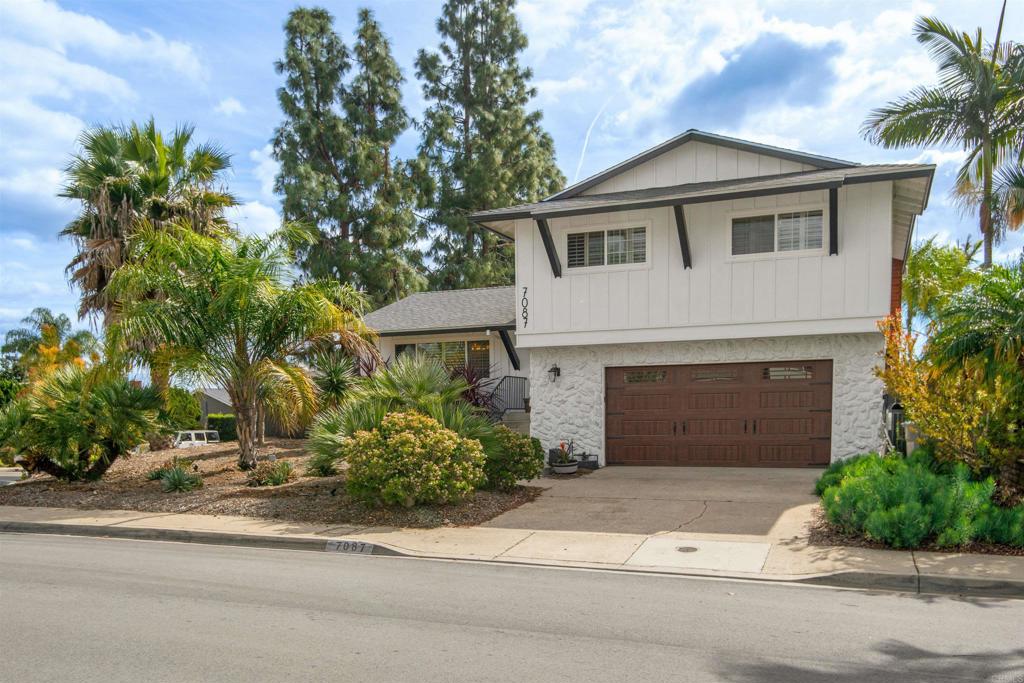 7087 Belle Glade Lane