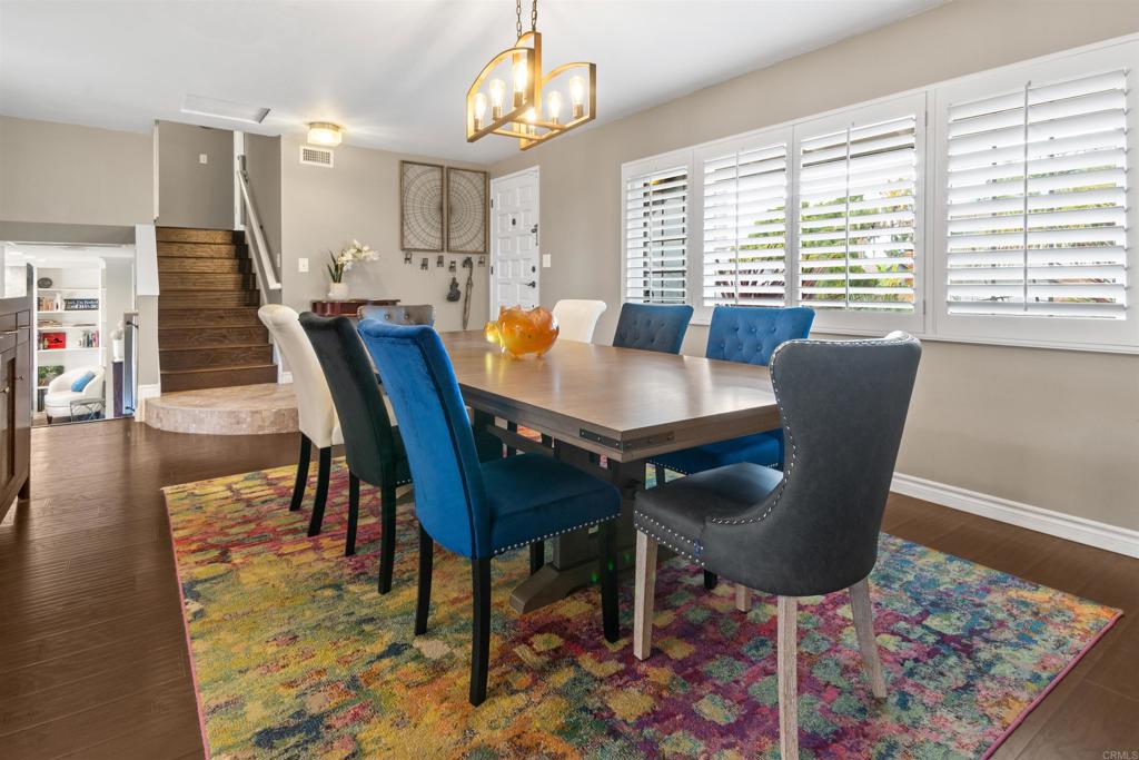 7087 Belle Glade Lane