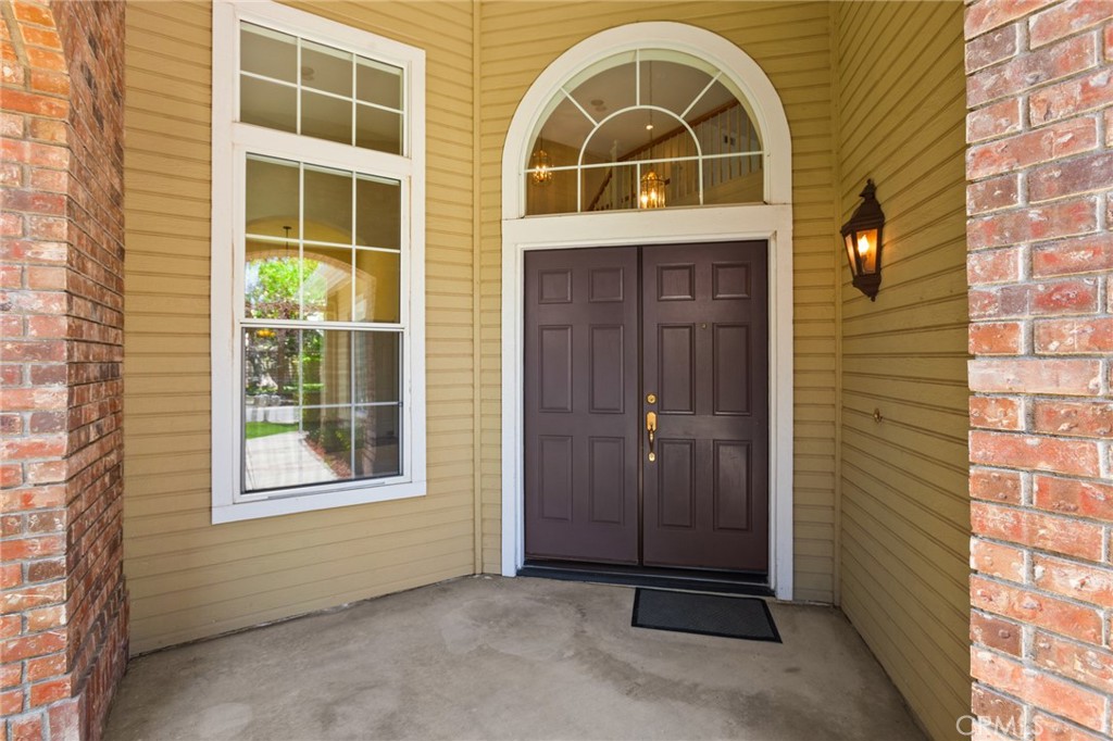 2311 Gillingham Circle