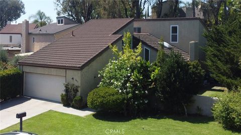 24771 Daphne E Mission Viejo CA 92691
