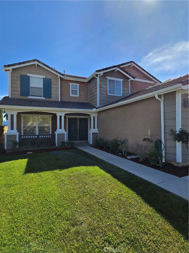 27942 Bridlewood Drive